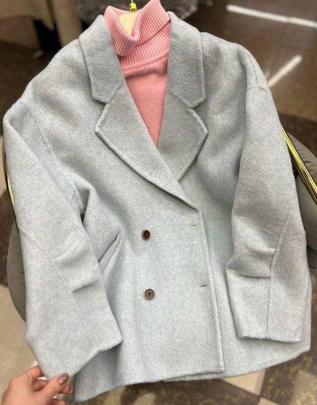 Купить пальто-накидка оптом Садовод Интернет-каталог Садовод интернет-каталог