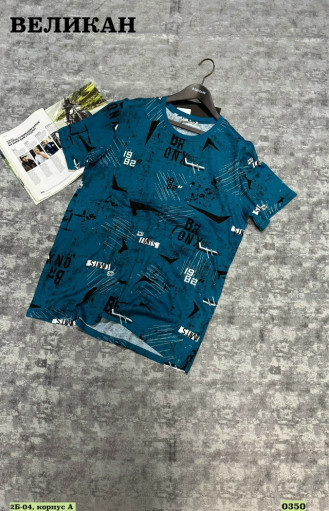 Футболка САДОВОД официальный интернет-каталог