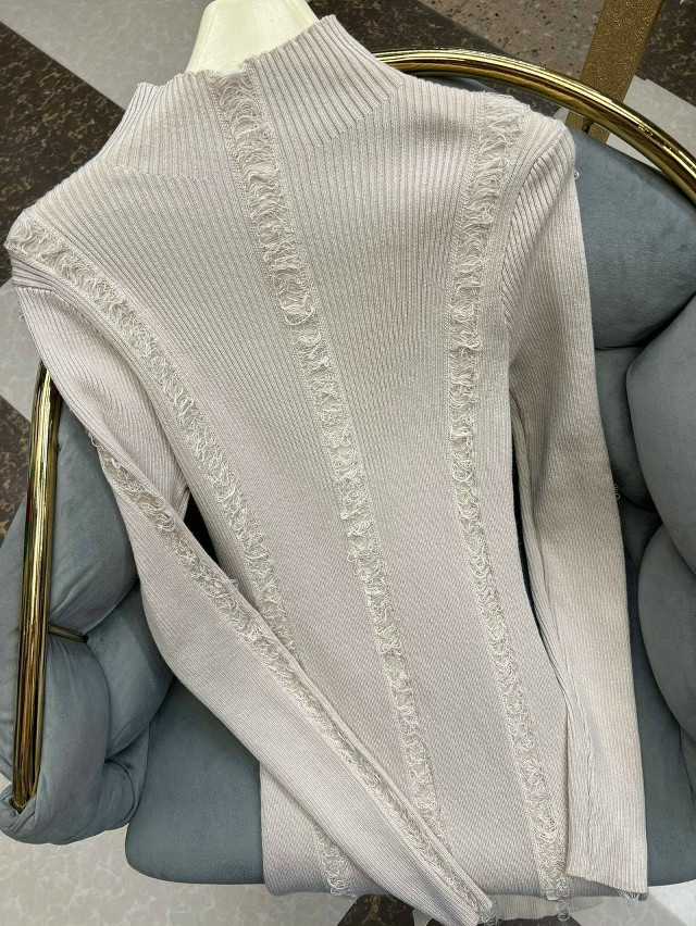 Купить Платье молочное оптом Садовод Интернет-каталог Садовод интернет-каталог