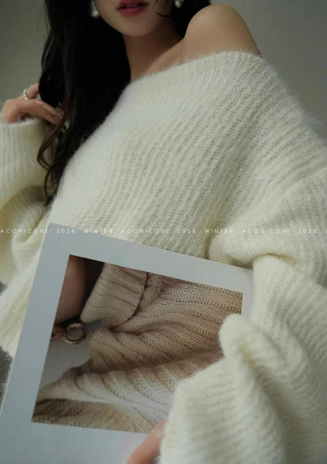 Купить Женский костюм белый оптом Садовод Интернет-каталог Садовод интернет-каталог