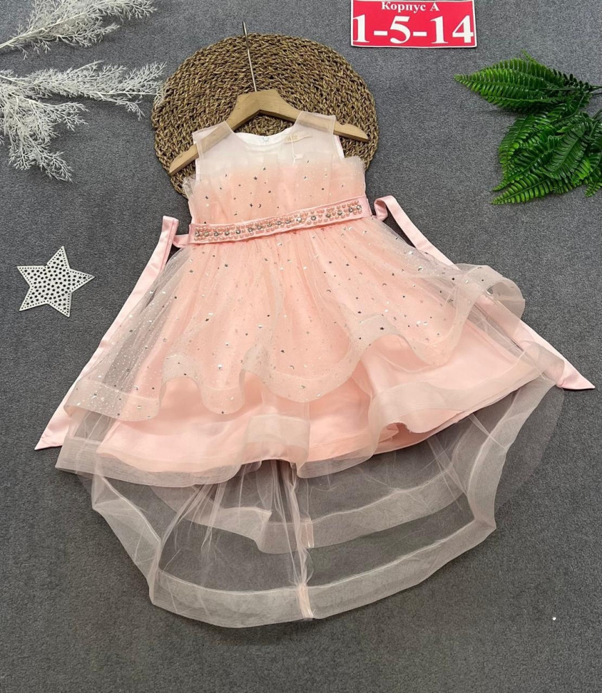 Купить Платье розовое оптом Садовод Интернет-каталог Садовод интернет-каталог