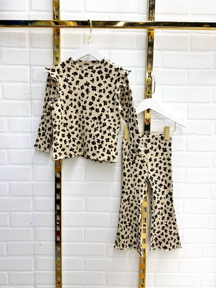 Купить Детский костюм бежевый оптом Садовод Интернет-каталог Садовод интернет-каталог