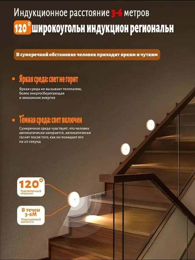 Купить Светильник оптом Садовод Интернет-каталог Садовод интернет-каталог