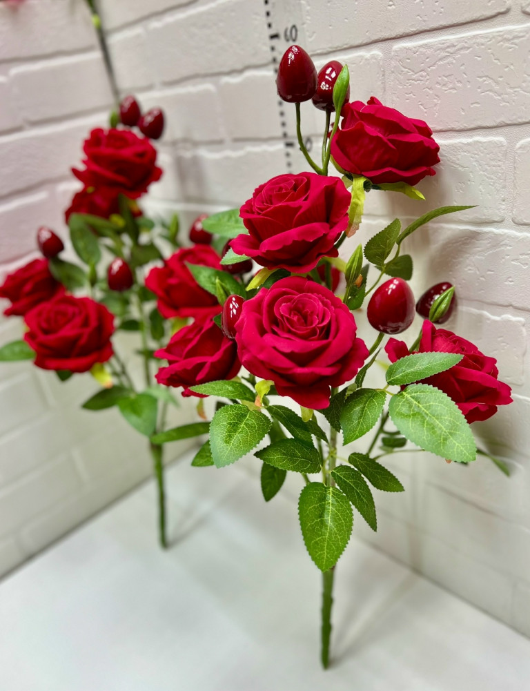 Купить Искусственные цветы оптом Садовод Интернет-каталог Садовод интернет-каталог