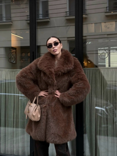 Шуба САДОВОД официальный интернет-каталог