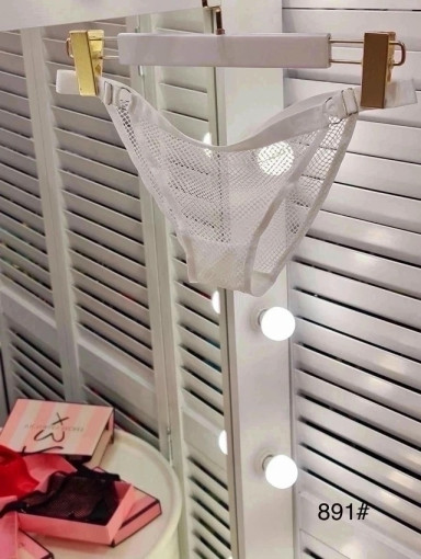 трусы САДОВОД официальный интернет-каталог