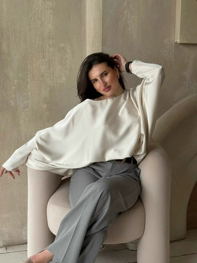 Купить Блуза оптом Садовод Интернет-каталог Садовод интернет-каталог