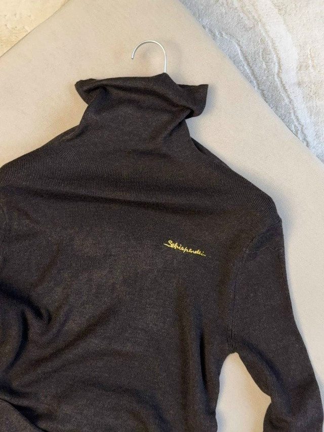 Купить Женская водолазка черная оптом Садовод Интернет-каталог Садовод интернет-каталог