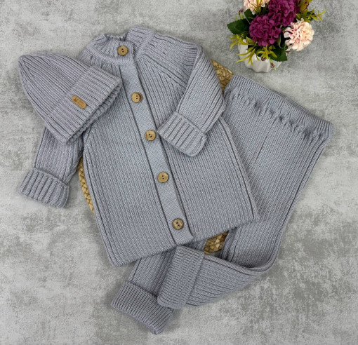 Костюм САДОВОД официальный интернет-каталог