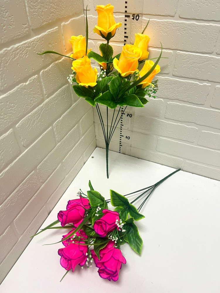 Купить Искусственные цветы оптом Садовод Интернет-каталог Садовод интернет-каталог