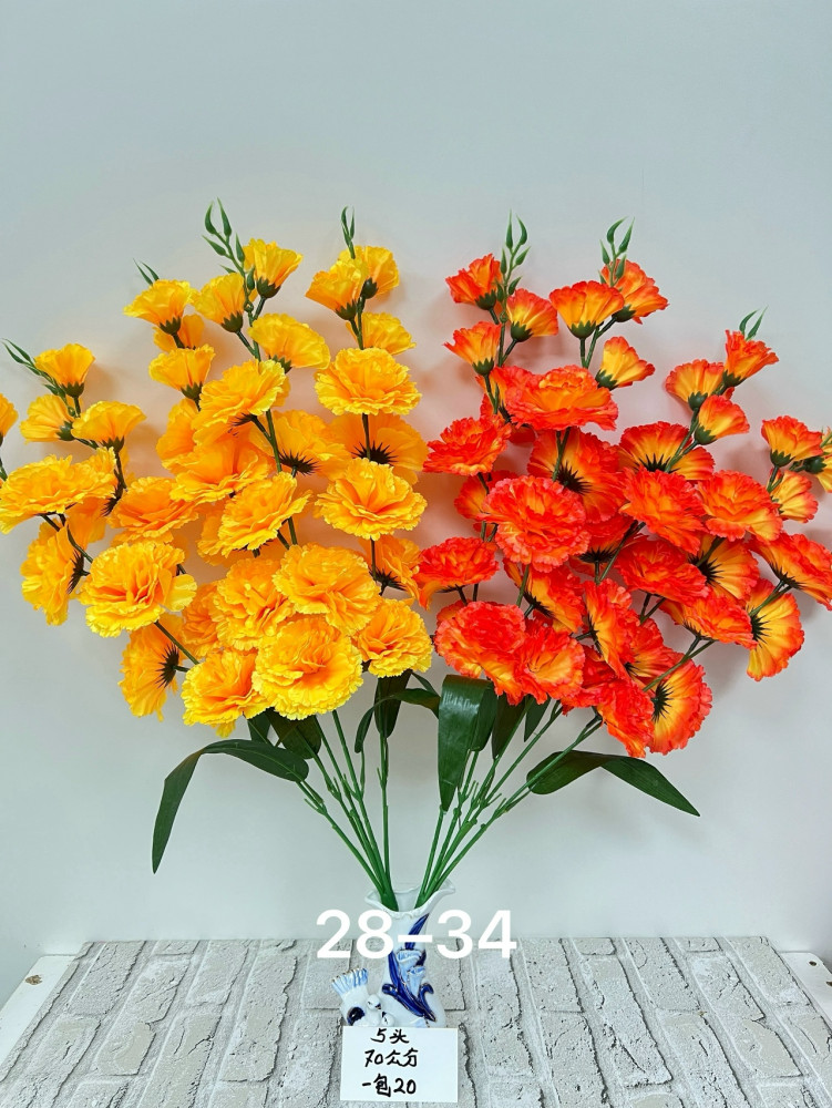 Купить Искусственные цветы оптом Садовод Интернет-каталог Садовод интернет-каталог