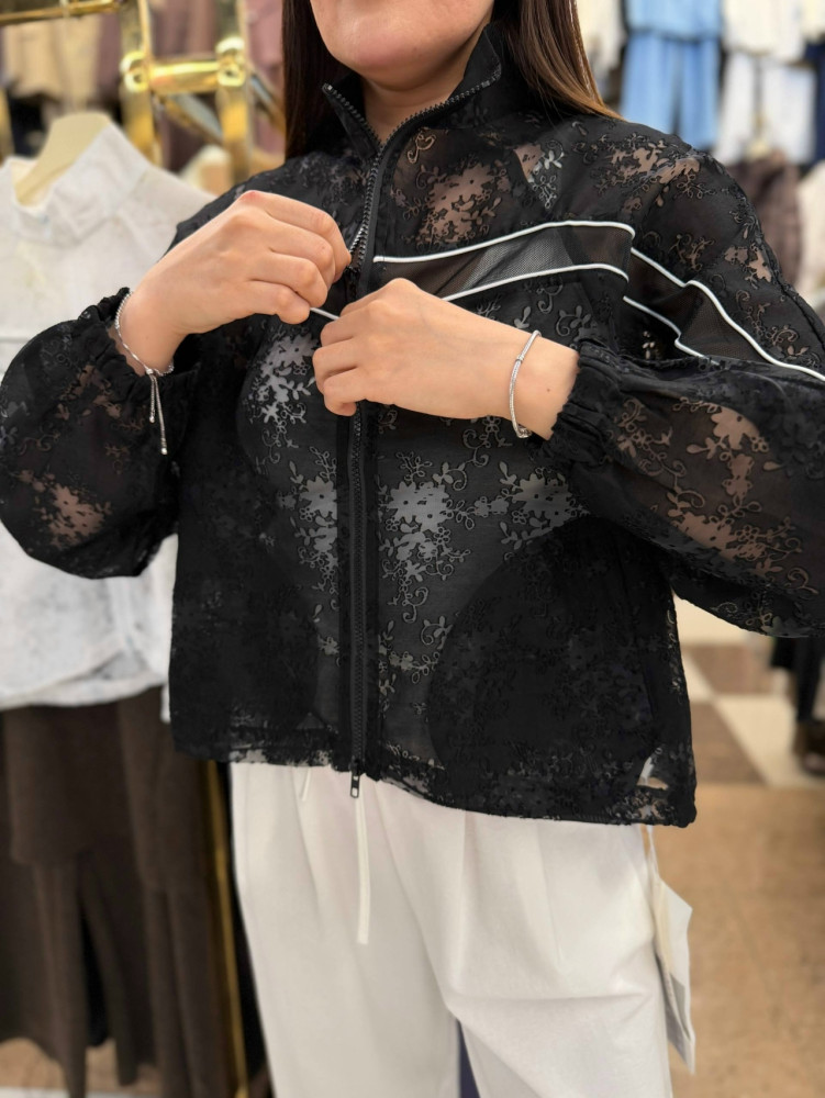 Купить Ветровка черная оптом Садовод Интернет-каталог Садовод интернет-каталог