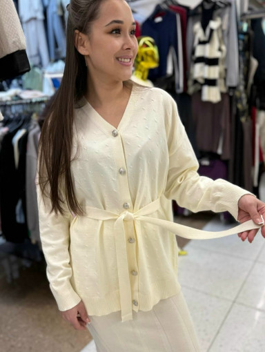 Костюм САДОВОД официальный интернет-каталог