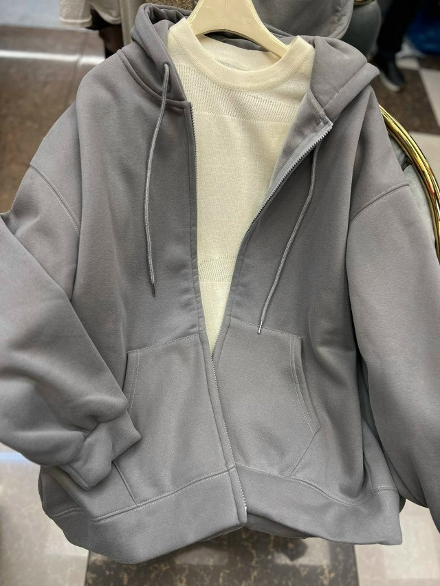 Купить Худи оптом Садовод Интернет-каталог Садовод интернет-каталог