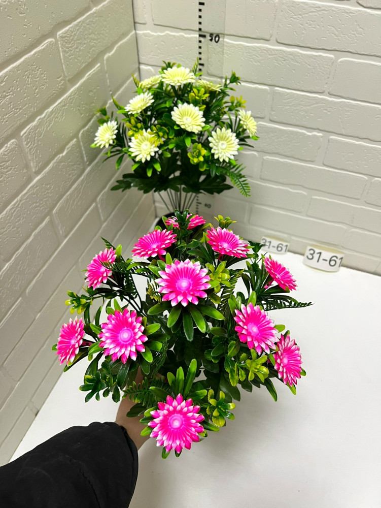 Купить Искусственные цветы оптом Садовод Интернет-каталог Садовод интернет-каталог