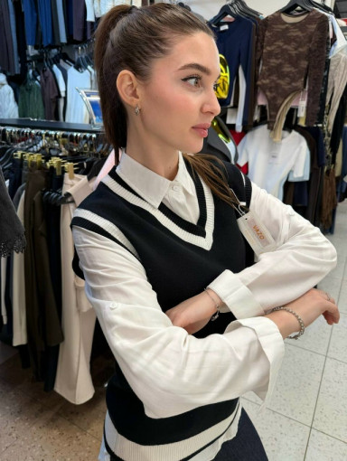 Рубашка САДОВОД официальный интернет-каталог