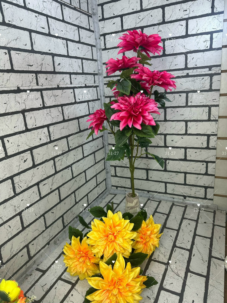 Купить Искусственные цветы оптом Садовод Интернет-каталог Садовод интернет-каталог