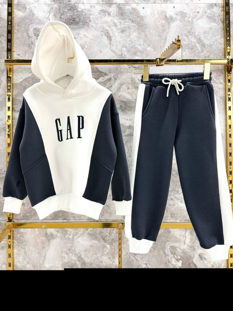 Купить Детский костюм черный оптом Садовод Интернет-каталог Садовод интернет-каталог