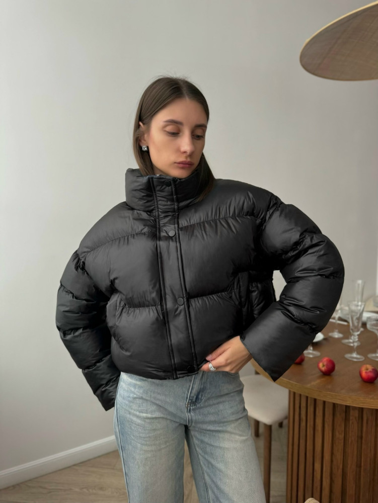 Купить Куртка еврозима оптом Садовод Интернет-каталог Садовод интернет-каталог