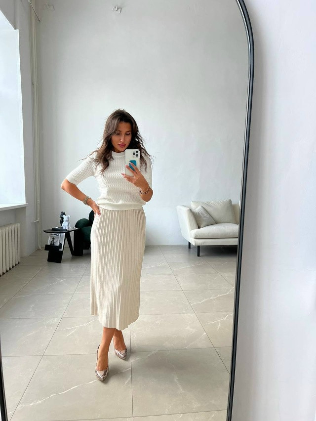 Купить Юбка оптом Садовод Интернет-каталог Садовод интернет-каталог