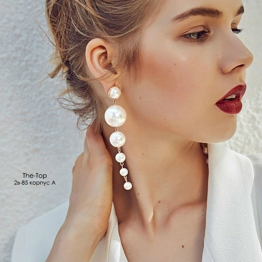 Купить Серьги оптом Садовод Интернет-каталог Садовод интернет-каталог