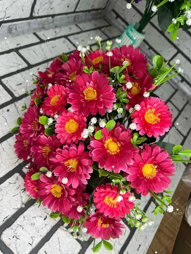 Купить Искусственные цветы оптом Садовод Интернет-каталог Садовод интернет-каталог