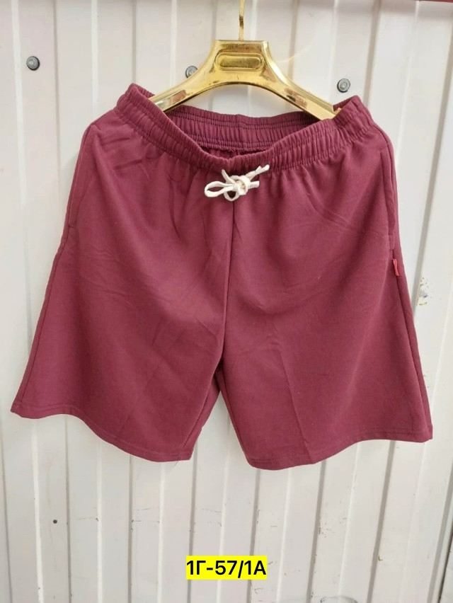 Купить Шторы оптом Садовод Интернет-каталог Садовод интернет-каталог