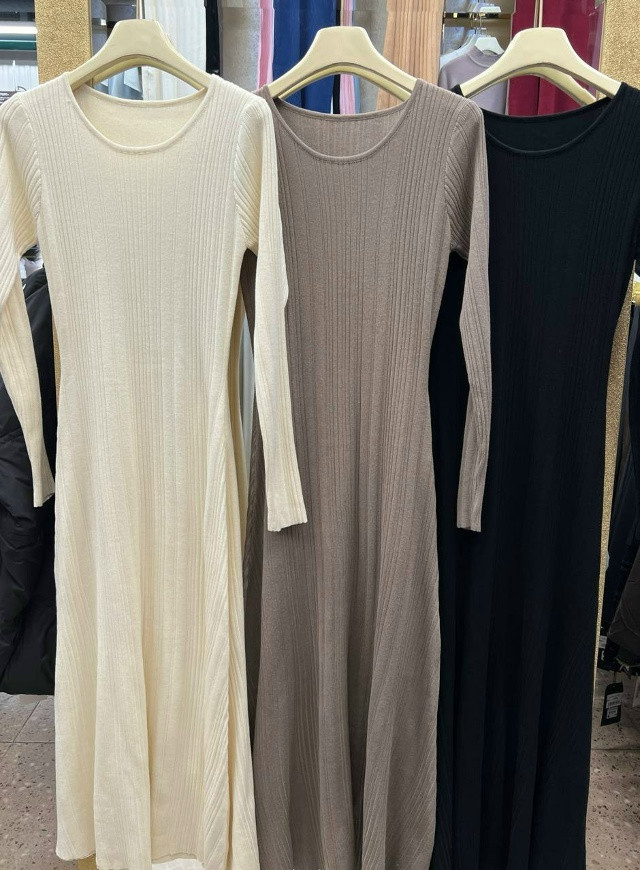 Купить Платье черное оптом Садовод Интернет-каталог Садовод интернет-каталог