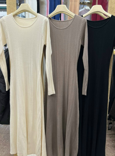 Платье САДОВОД официальный интернет-каталог