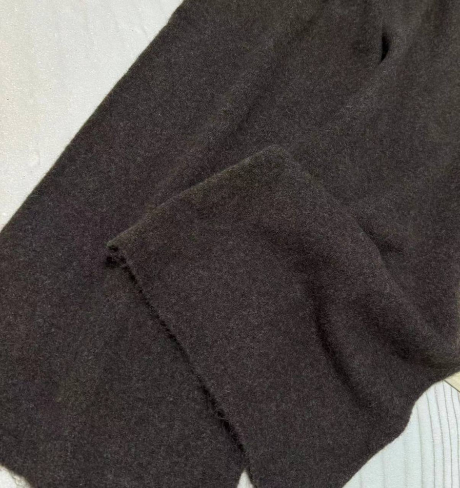 Купить Женский костюм коричневый оптом Садовод Интернет-каталог Садовод интернет-каталог