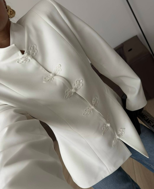 Купить Пиджак оптом Садовод Интернет-каталог Садовод интернет-каталог