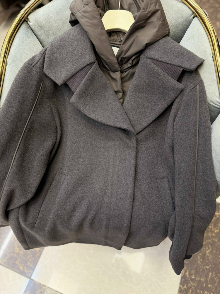 Купить Пальто оптом Садовод Интернет-каталог Садовод интернет-каталог