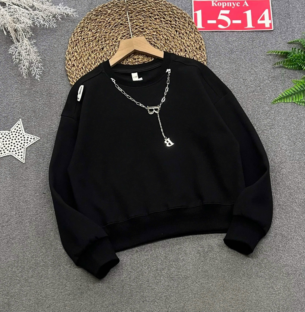 Купить Толстовка оптом Садовод Интернет-каталог Садовод интернет-каталог