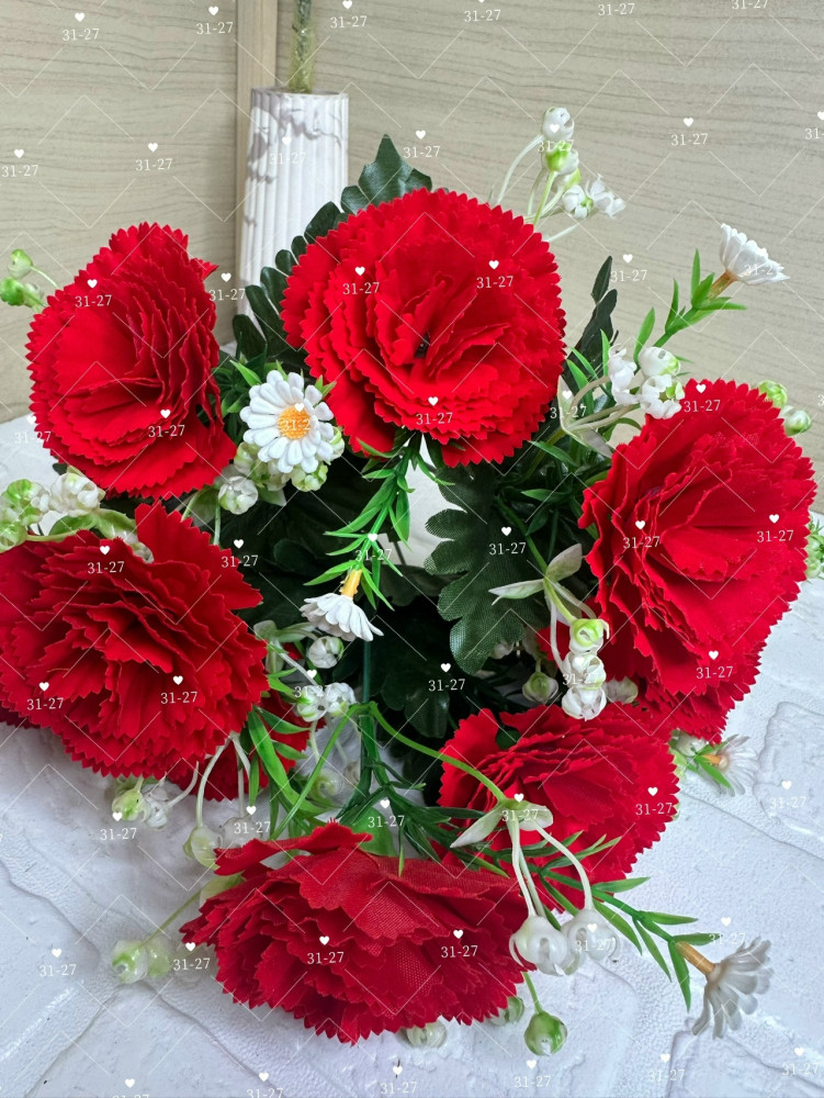 Купить Искусственные цветы оптом Садовод Интернет-каталог Садовод интернет-каталог