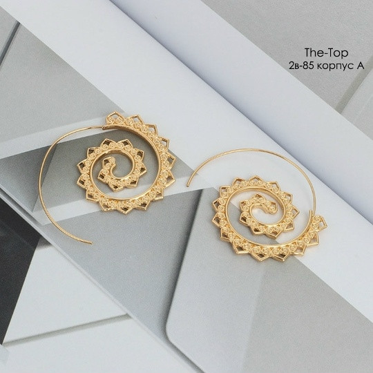 Купить Серьги оптом Садовод Интернет-каталог Садовод интернет-каталог