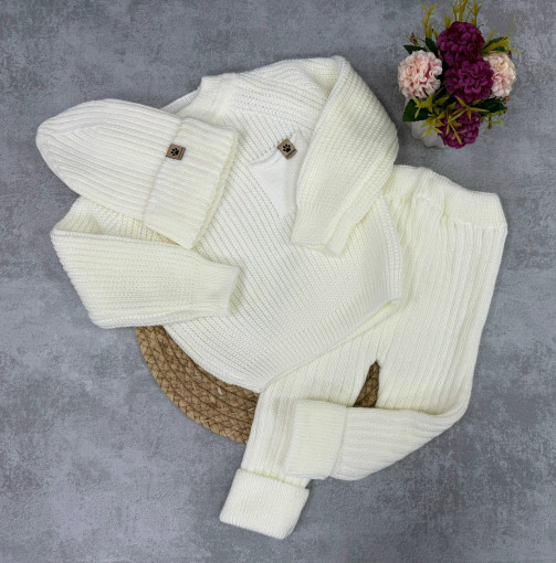 Костюм САДОВОД официальный интернет-каталог