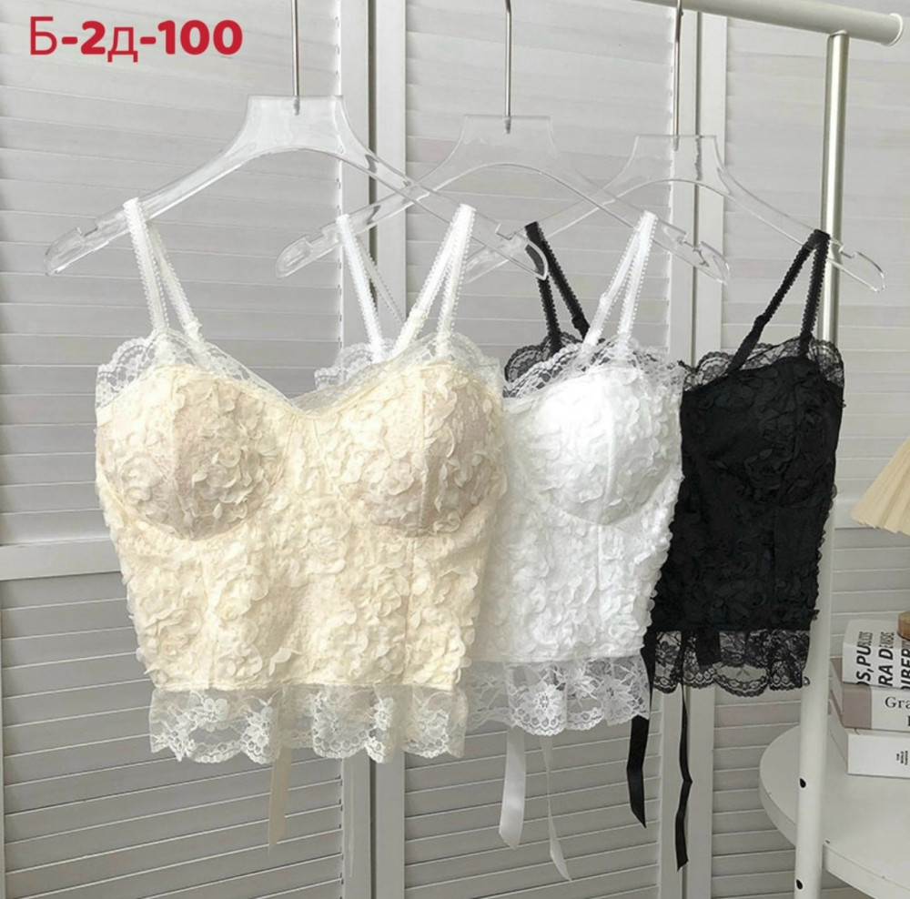 Купить Топ бежевый оптом Садовод Интернет-каталог Садовод интернет-каталог