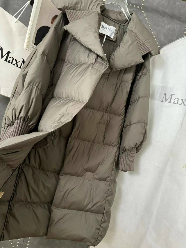 Купить Пуховик коричневый оптом Садовод Интернет-каталог Садовод интернет-каталог