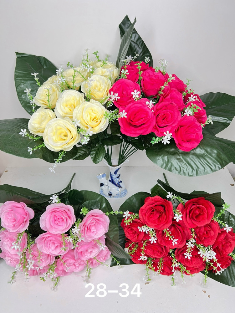 Купить искусственные цветы оптом Садовод Интернет-каталог Садовод интернет-каталог