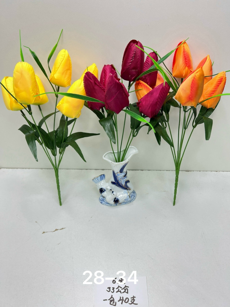 Купить искусственные цветы оптом Садовод Интернет-каталог Садовод интернет-каталог