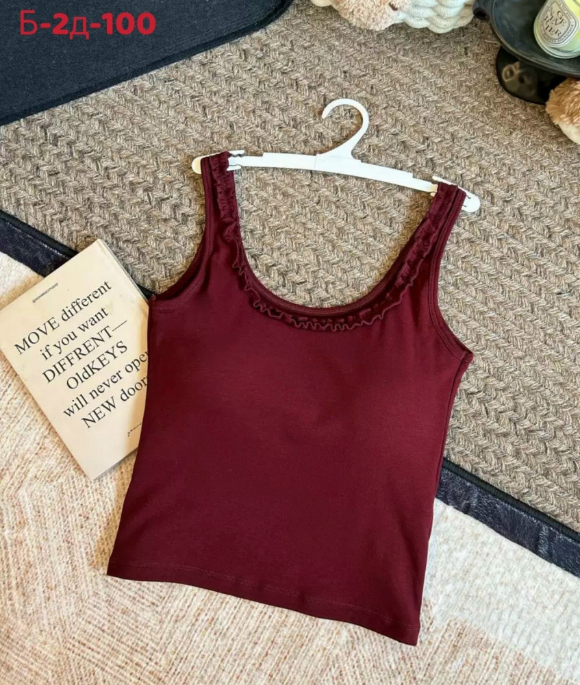 Купить Топ красный оптом Садовод Интернет-каталог Садовод интернет-каталог