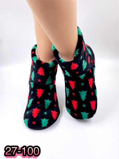 Тапочки САДОВОД официальный интернет-каталог