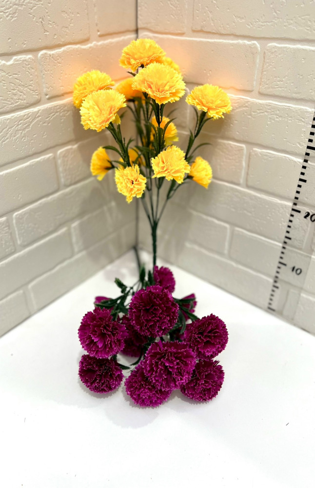 Купить искусственные цветы оптом Садовод Интернет-каталог Садовод интернет-каталог