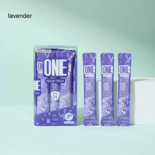 Ополаскиватель для рта САДОВОД официальный интернет-каталог