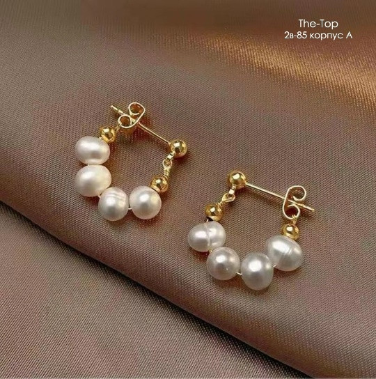 Купить Серьги оптом Садовод Интернет-каталог Садовод интернет-каталог