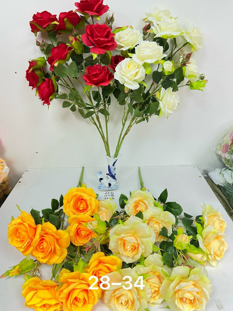 Купить искусственные цветы оптом Садовод Интернет-каталог Садовод интернет-каталог