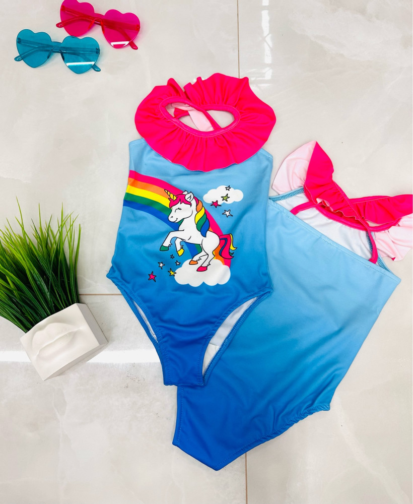 Купить Купальник голубой оптом Садовод Интернет-каталог Садовод интернет-каталог