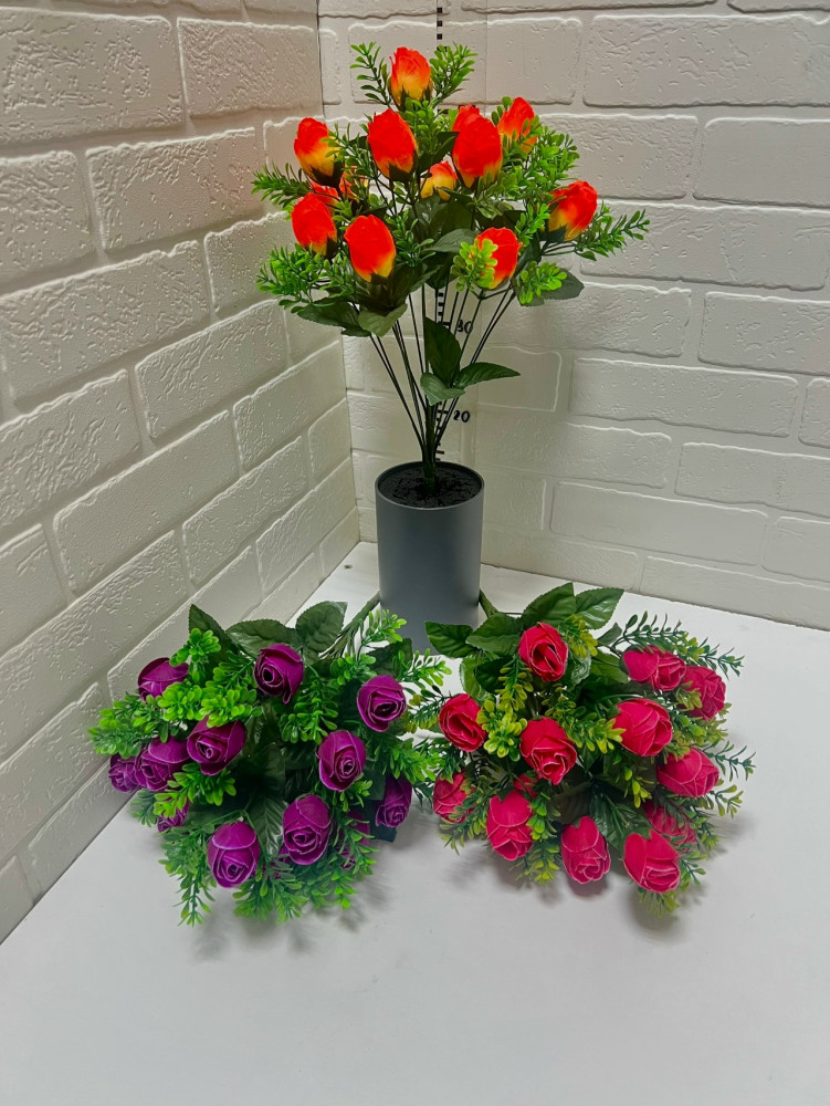 Купить Искусственные цветы оптом Садовод Интернет-каталог Садовод интернет-каталог