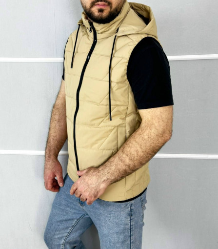 Жилетка САДОВОД официальный интернет-каталог