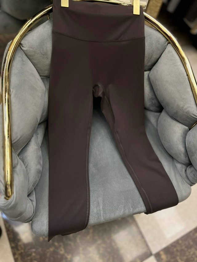 Купить лосины оптом Садовод Интернет-каталог Садовод интернет-каталог